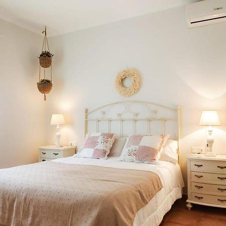 Casa Reme Villa Navarrés Dış mekan fotoğraf